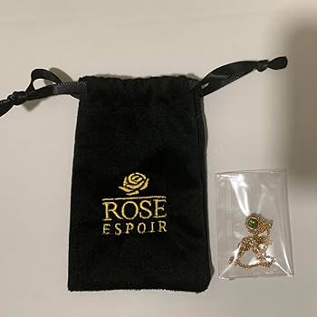 Amazon.co.jp: 悪魔執事と黒い猫 あくねこ ラムリ バレンタイン